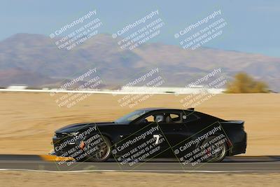 media/Jan-08-2023-SCCA SD (Sun) [[8f6a5b9391]]/Advanced Group/Session 1 (Turn 10)/